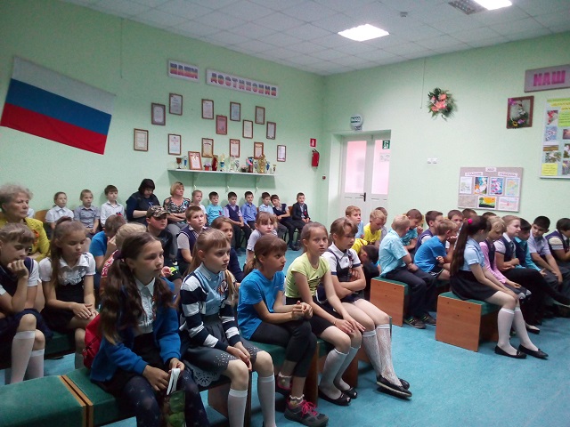 IMG 20180504 110807