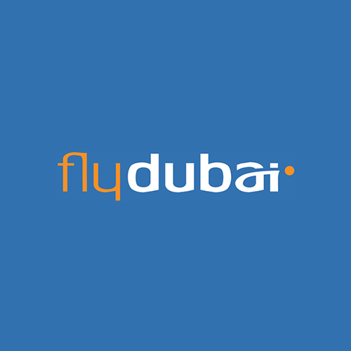 flydubai