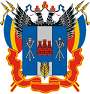 rost oblast