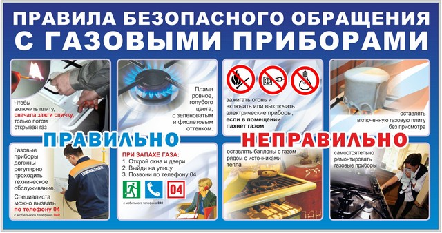 foto 2025 02 24 17 02 001