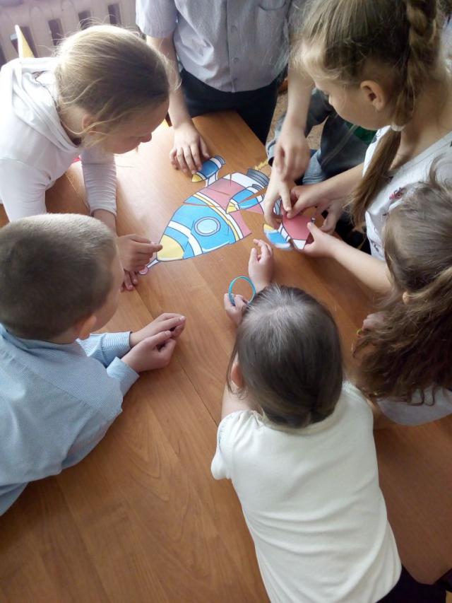 IMG-20180418-WA0083