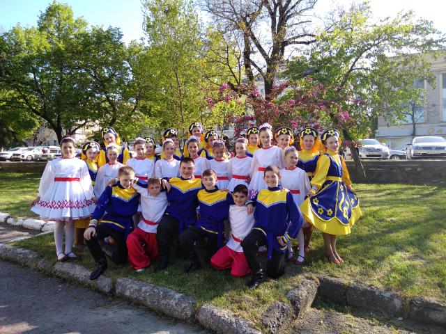 IMG 20180429 163253