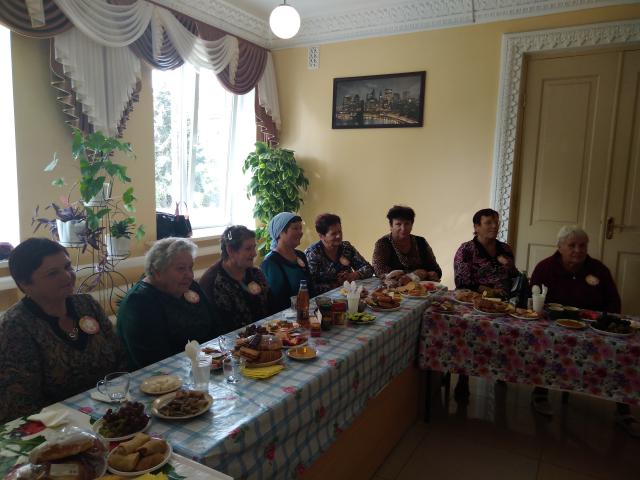 IMG 20180929 112250