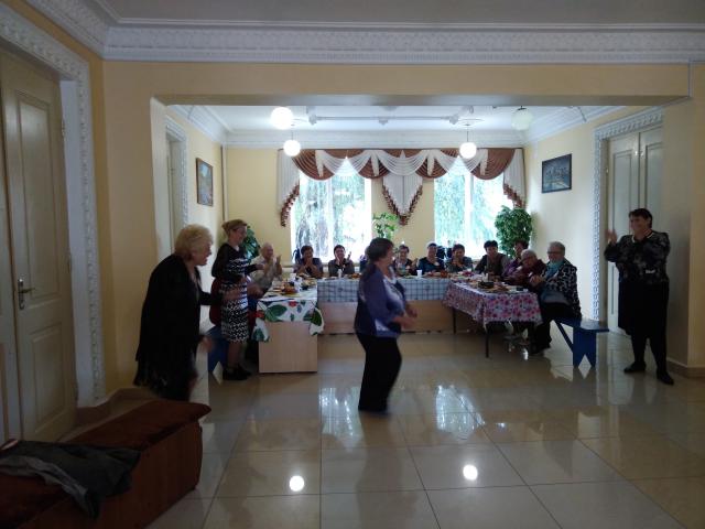 IMG 20180929 114904