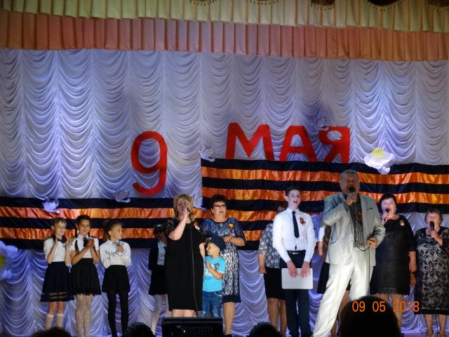 DSC02113