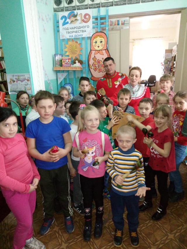 IMG-20190327-WA0003
