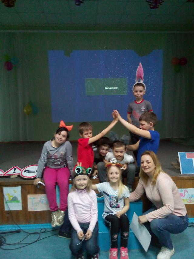 IMG 20190328 105356