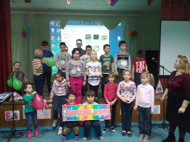IMG 20190328 110756