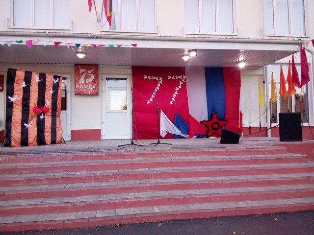 2.1