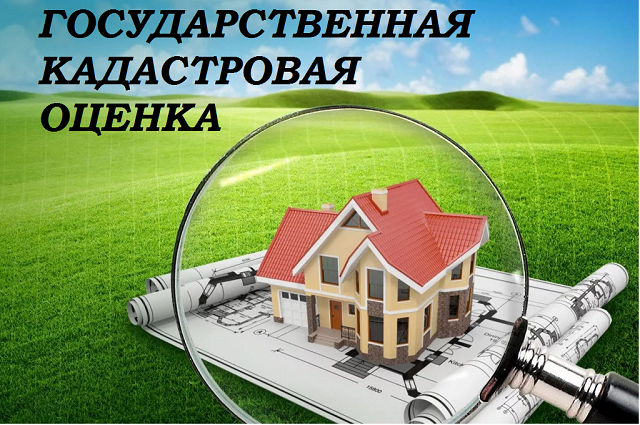 image202104289