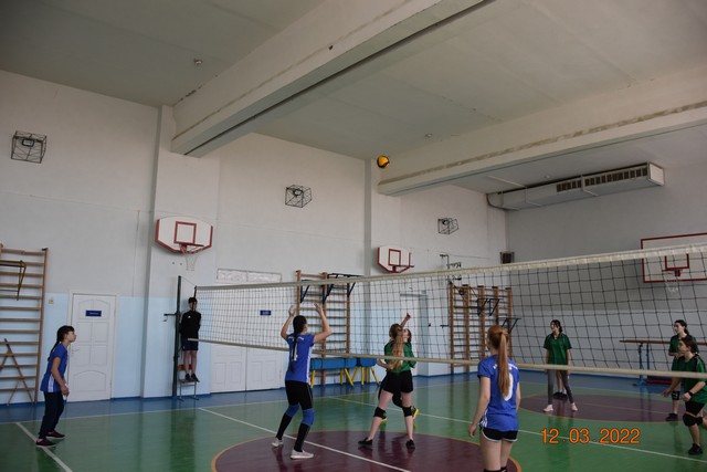 voleiboll 1403 2022 6