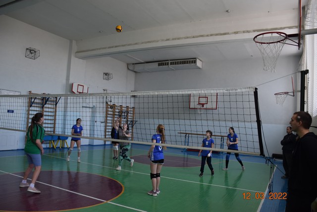 voleiboll 1403 2022 7