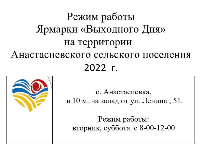 2022 06 21 11 41