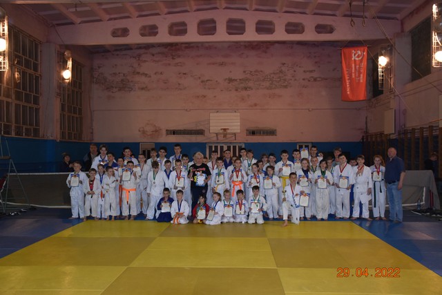 pervenstvo 20221005 2