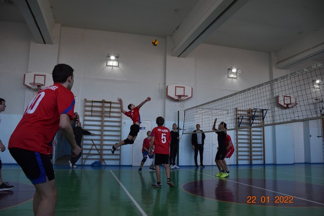 voleiboll 2022 6