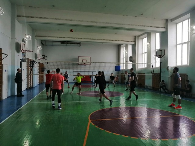11dekabr 20230214 2