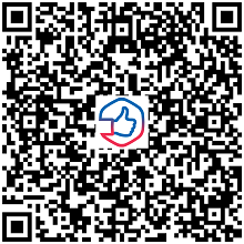 qr code 220 1