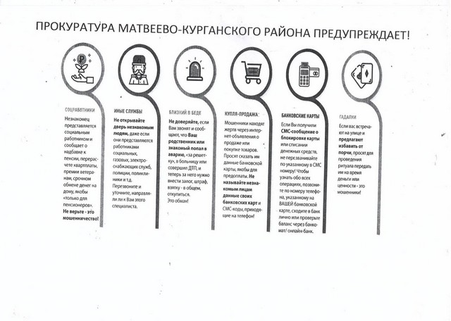 modhenniki 20230206 1