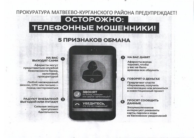 modhenniki 20230206 2