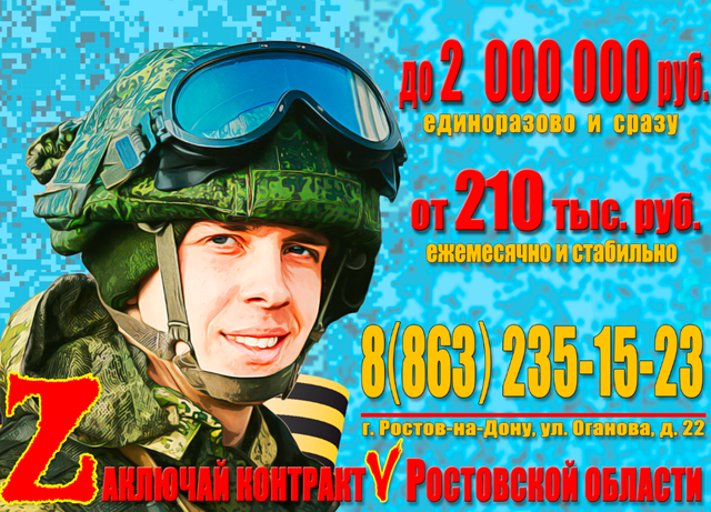 2024 11 15 15 21 01