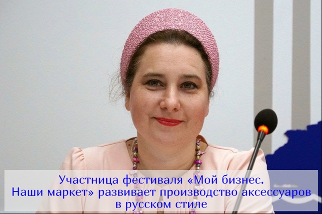 quote 2024 11 25 2da3c23e273067f9db9c7262918d47c3