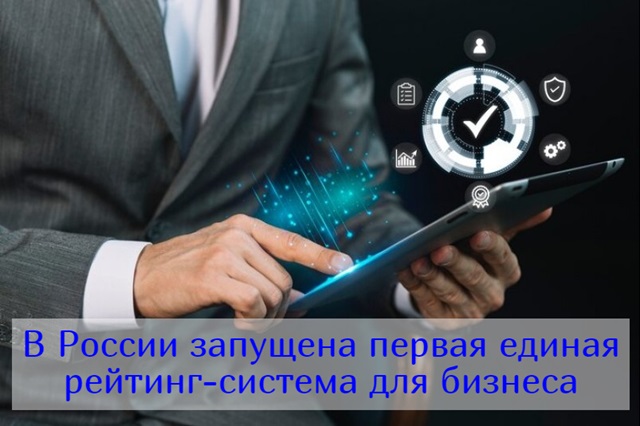 quote 2024 11 25 69d4ac318001b3528f8c83e159d0882f