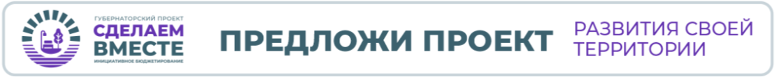 2025 07 03 09 22 57
